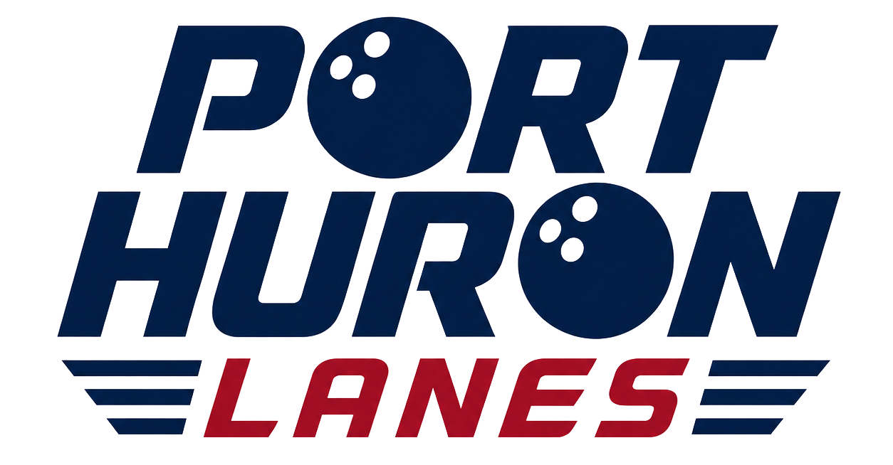 Port Huron Lanes